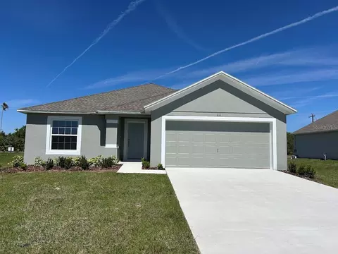 211 Bryce Ln, Frostproof, FL 33843