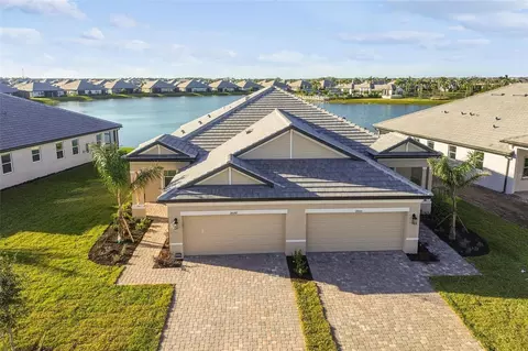 18053 Cherished Loop, Bradenton, FL 34211