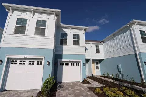 310 Via Anina Dr, Sarasota, FL 34243
