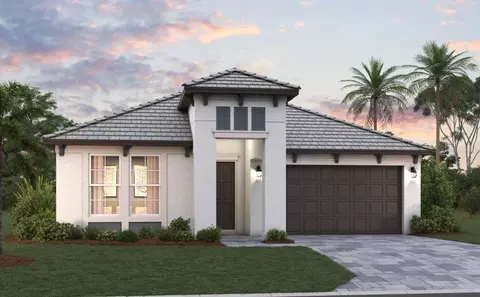 233 Vistera Blvd, Nokomis, FL 34275