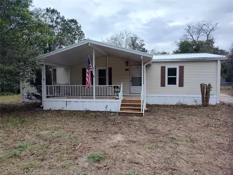 3376 SE 94th St, Ocala, FL 34480