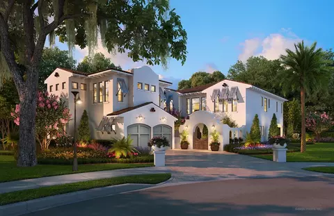 108 Jardin Cv, Altamonte Springs, FL 32714