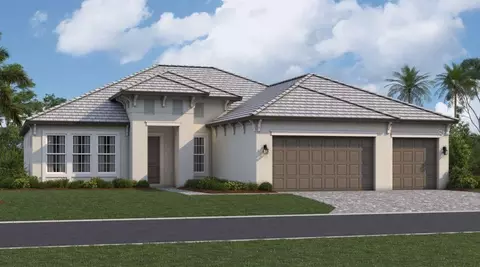 13301 Amargo Ct, Venice, FL 34293