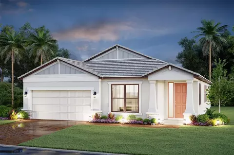 17130 Savory Mist Cir, Lakewood Ranch, FL 34211