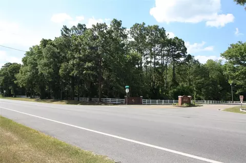 25770 W Us Highway 27, High Springs, FL 32643