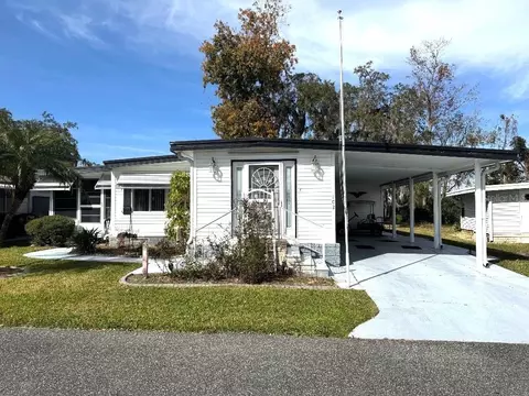 102 Willow Ln, Leesburg, FL 34748