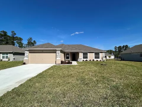 4412 Palmarito St, Sebring, FL 33872