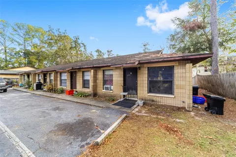 3625 SW 29th Ter, Gainesville, FL 32608