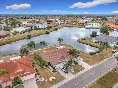 1718 S Pebble Beach Blvd, Sun City Center, FL 33573