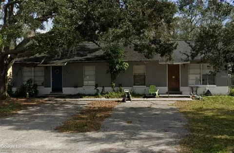 1125 Hagle Park Rd, Bradenton, FL 34212