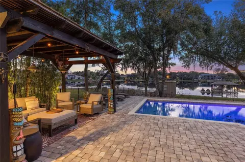 1860 Lake Markham Rd, Sanford, FL 32771