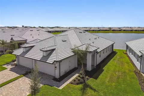 18063 Cherished Loop, Lakewood Ranch, FL 34211