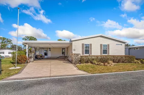 108 Dogwood Trl, Leesburg, FL 34748