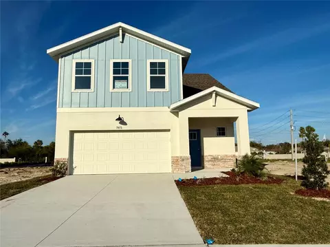 7971 Chandler Lake Ct, Hudson, FL 34667