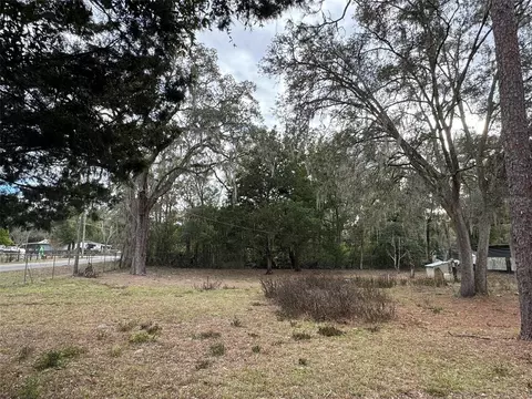 1450 NW 118th Ter, Ocala, FL 34482