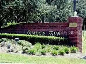 11503 Donneymor Dr, Riverview, FL 33569