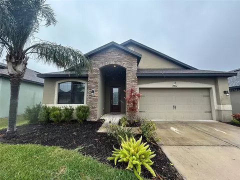 11854 Thicket Wood Dr, Riverview, FL 33579