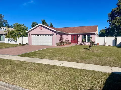 1273 Tyler Lake Cir, Orlando, FL 32839
