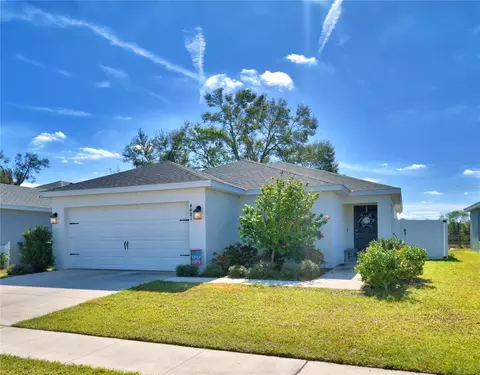 4481 Reding Way, Lakeland, FL 33813