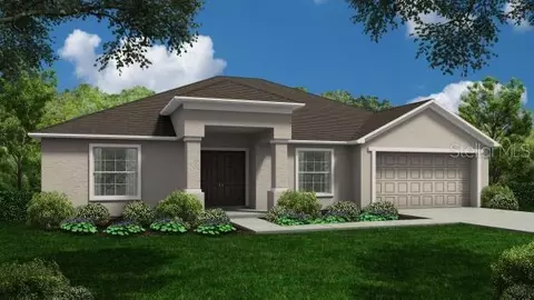 758 Old Polk City Rd, Lakeland, FL 33809