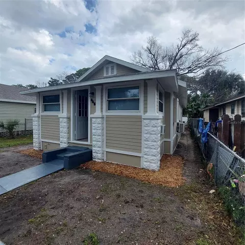 645 Cherry St, Daytona Beach, FL 32114