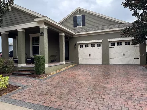 16310 Wind View Ln, Winter Garden, FL 34787