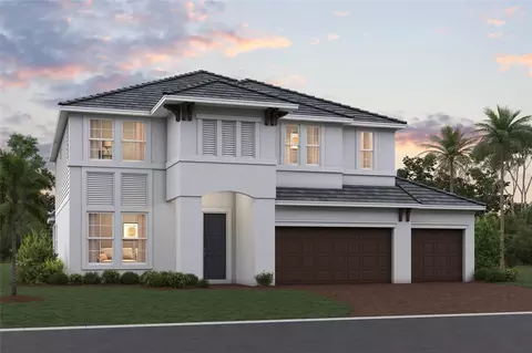 7537 Nighthawk Dr, Sarasota, FL 34241