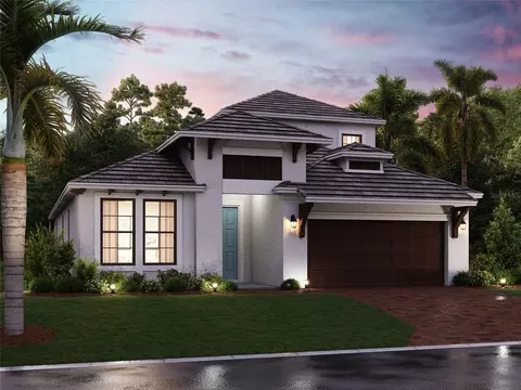 17138 Savory Mist Cir, Bradenton, FL 34211