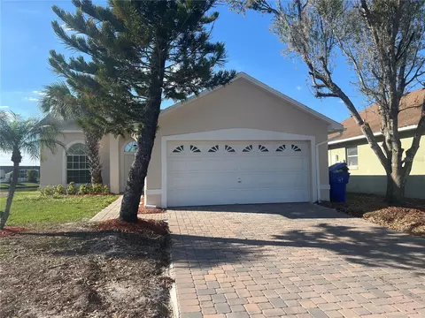 2410 Shelby Cir, Kissimmee, FL 34743