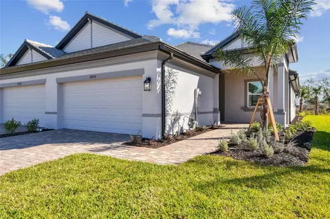 18024 Cherished Loop, Lakewood Ranch, FL 34211