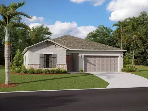 9860 Last Light Gln, Parrish, FL 34219