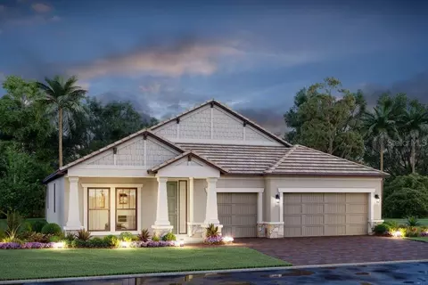 4720 Sweet Retreat Run, Bradenton, FL 34211