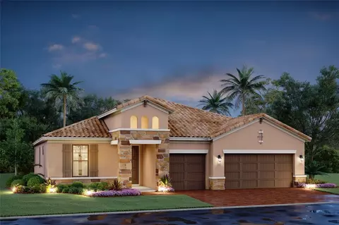 4719 Cassonade Cv, Lakewood Ranch, FL 34211