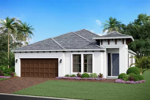 17150 Savory Mist Cir, Lakewood Ranch, FL 34211