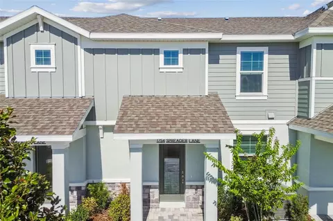 1754 Spreader Ln, Sarasota, FL 34240