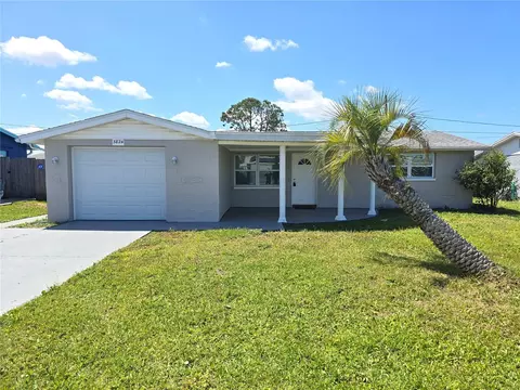 3824 Darlington Rd, Holiday, FL 34691