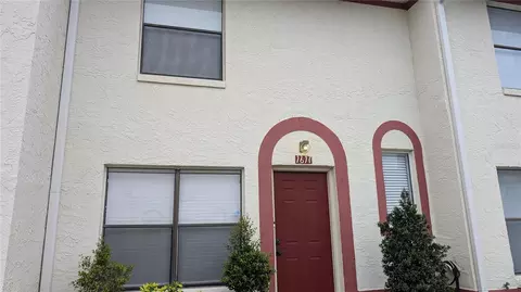 1617 Shady Ridge Ct #257, Orlando, FL 32807