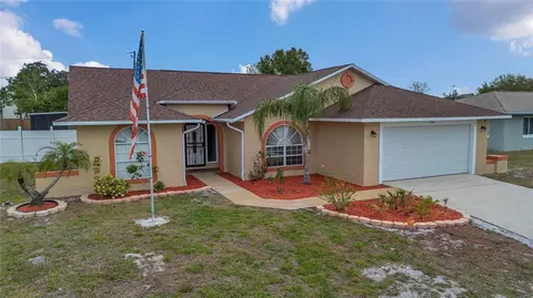 1134 Norwood Dr, Deltona, FL 32725