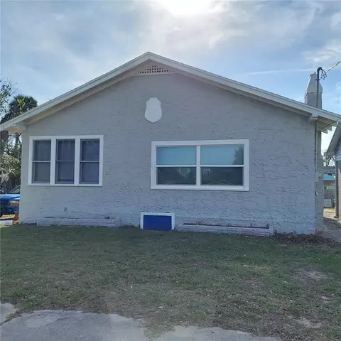 134 Daytona Ave, Daytona Beach, FL 32117