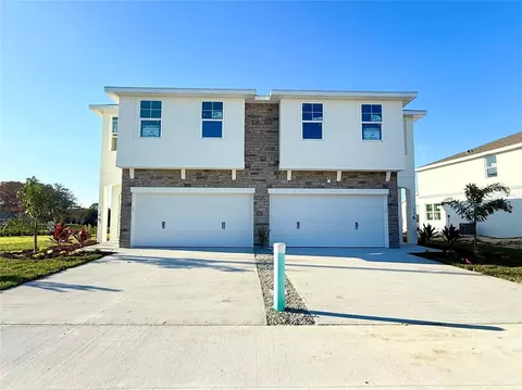 13777 Emerald Fields Dr, Hudson, FL 34667