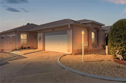 1627 Tampico Pl, The Villages, FL 32159