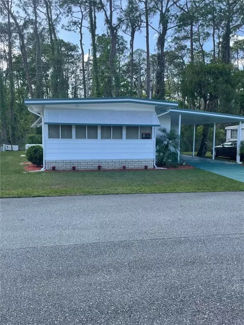 103 Bougainvillea Dr, Leesburg, FL 34748