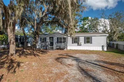 4812 Mark Way, Bartow, FL 33830