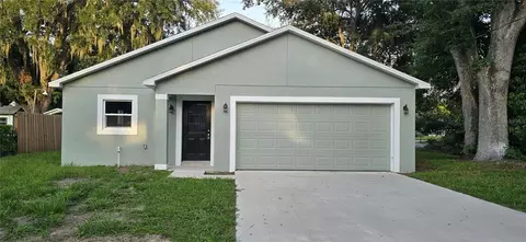 1223 Parkhurst Ave, Lakeland, FL 33805