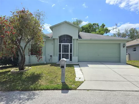 10926 New Brighton Ct, New Port Richey, FL 34654