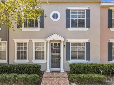 3654 Peppervine Dr, Orlando, FL 32828