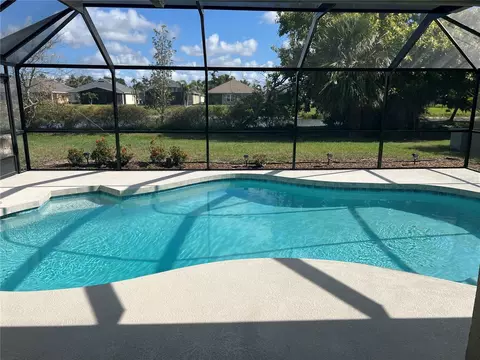 1336 Roosevelt Dr, Venice, FL 34293