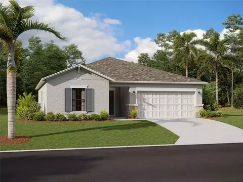 9910 Last Light Gln, Parrish, FL 34219