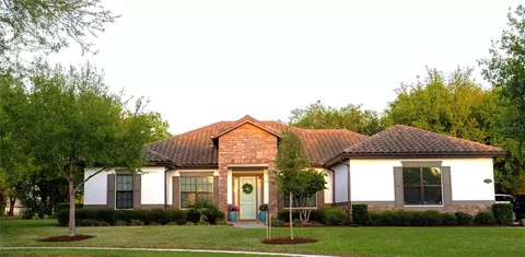 25879 Crossings Bluff Ln, Sorrento, FL 32776