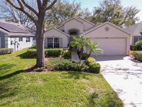 3623 Eversholt St, Clermont, FL 34711